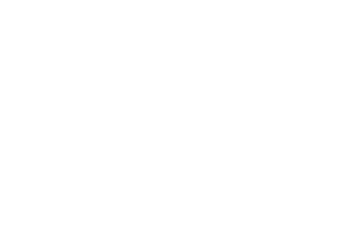 Burnhard