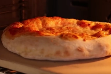 Accesorios para tu horno de pizza