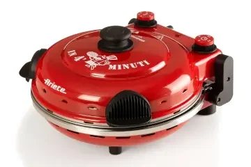 Ariete
