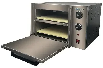 Control de temperatura