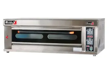 Termostato de calidad